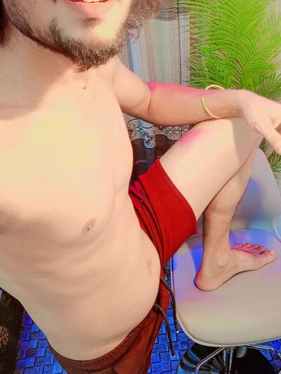 Hot_boy_and_fucking_now