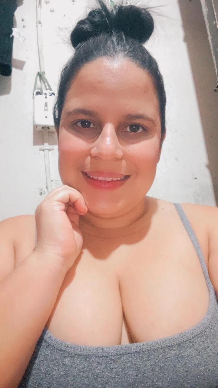 elissa_goddess71