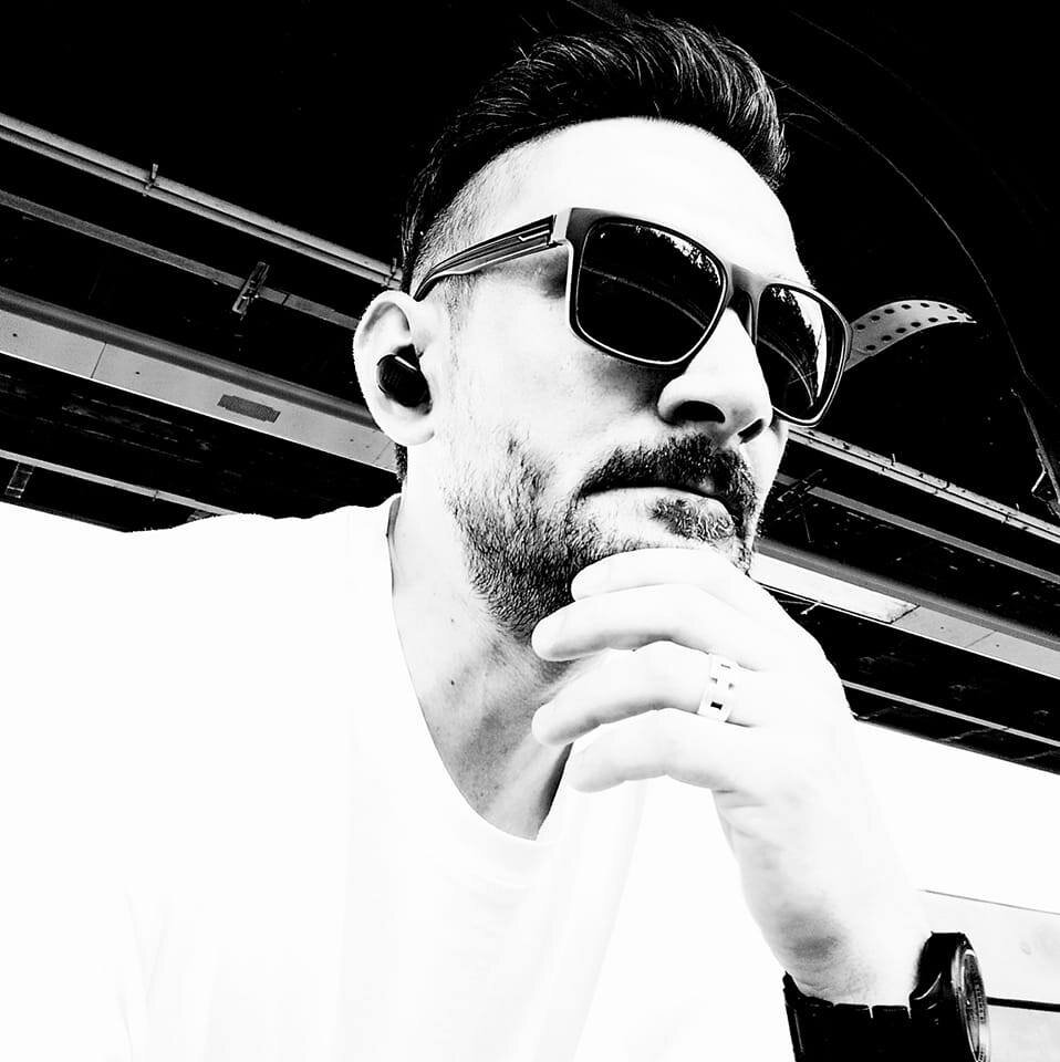 Unterwegs33
