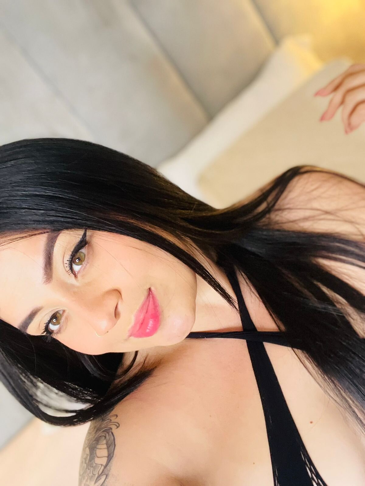 annybentlei