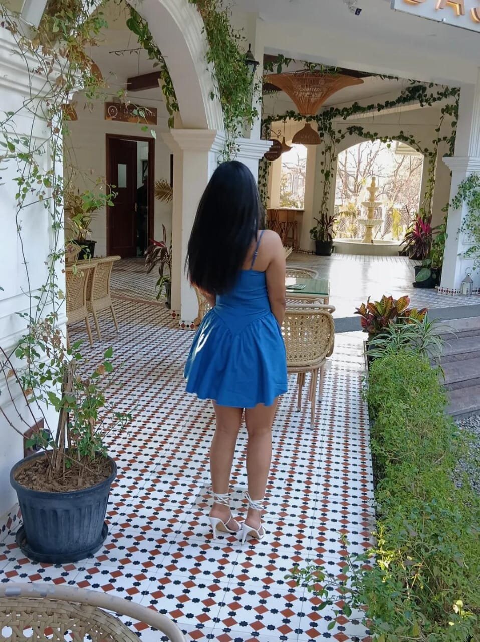 Rubi29_
