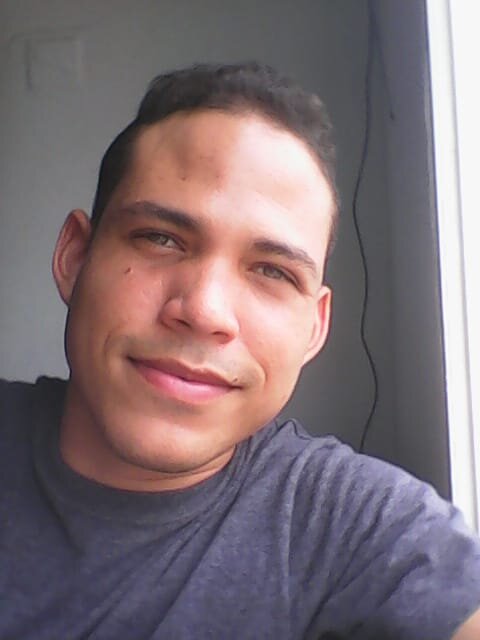 emcaos_man