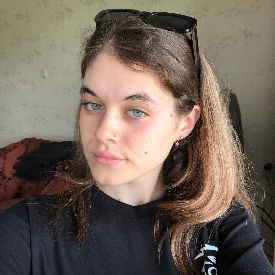 ElwineBready profile