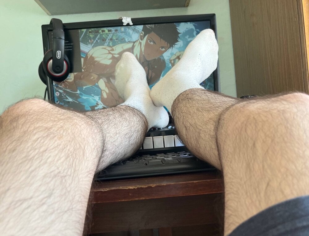 BrownBull0909 Chat XXX offline