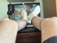 BrownBull0909's webcam live show