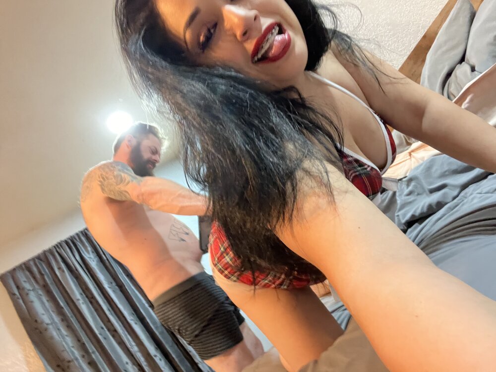 johnnyandjune ㊙ online webcam