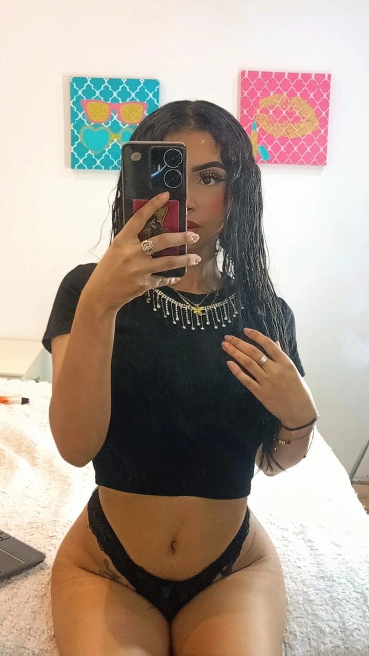 ashley_tender1