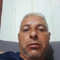 gordonunes's webcam live show