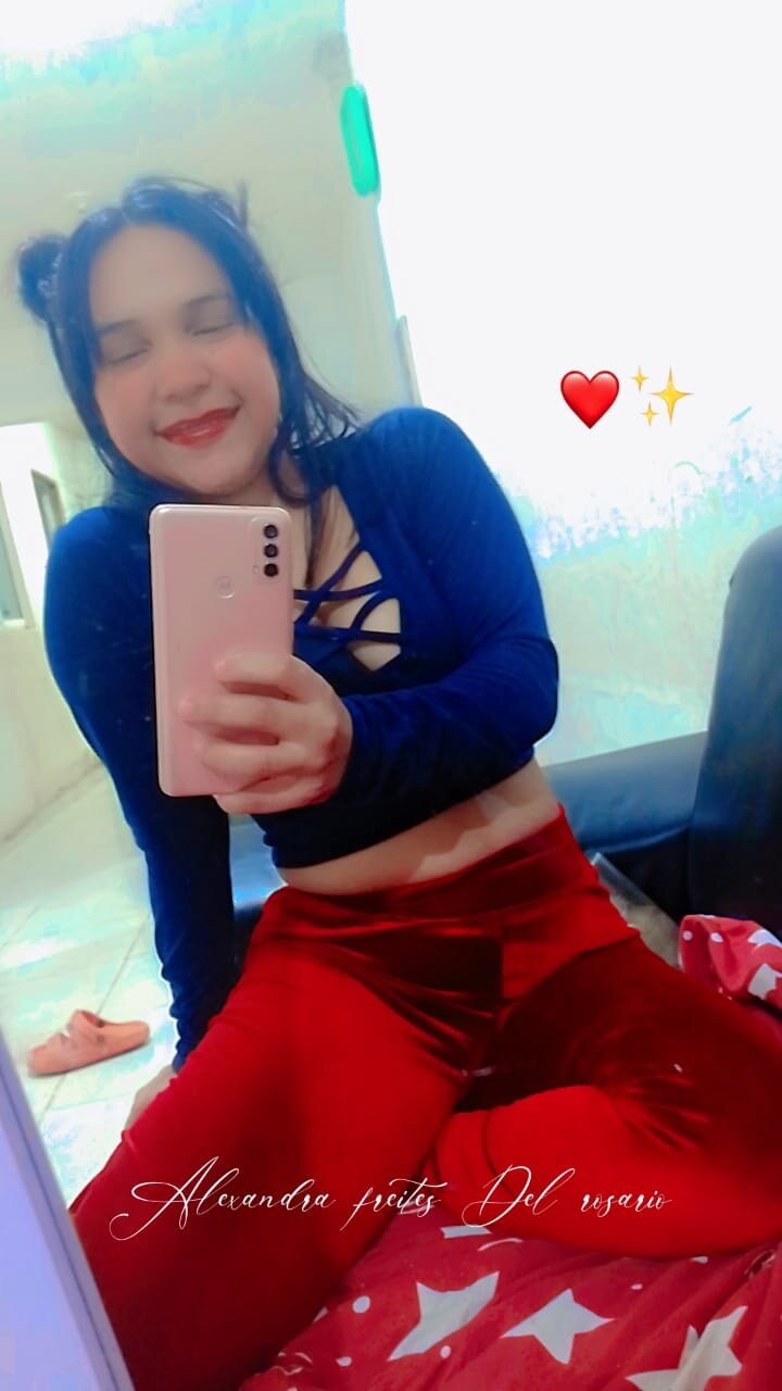 sofialyn_