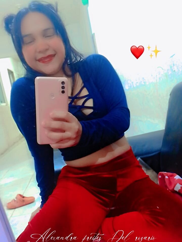 sofialyn_ profile