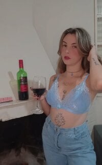 _MidnightPleasures_