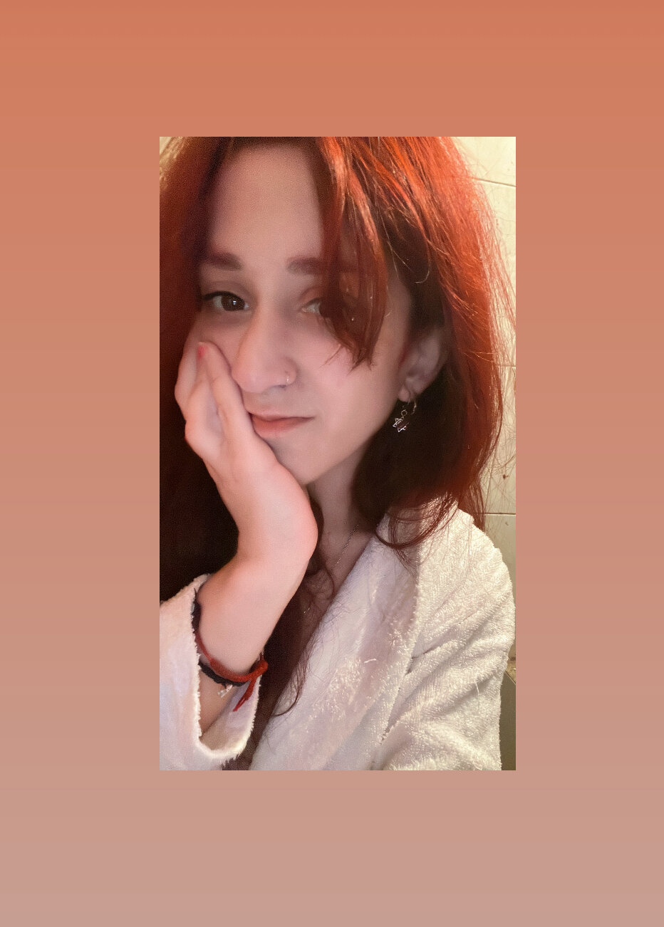 Chica_bell1996