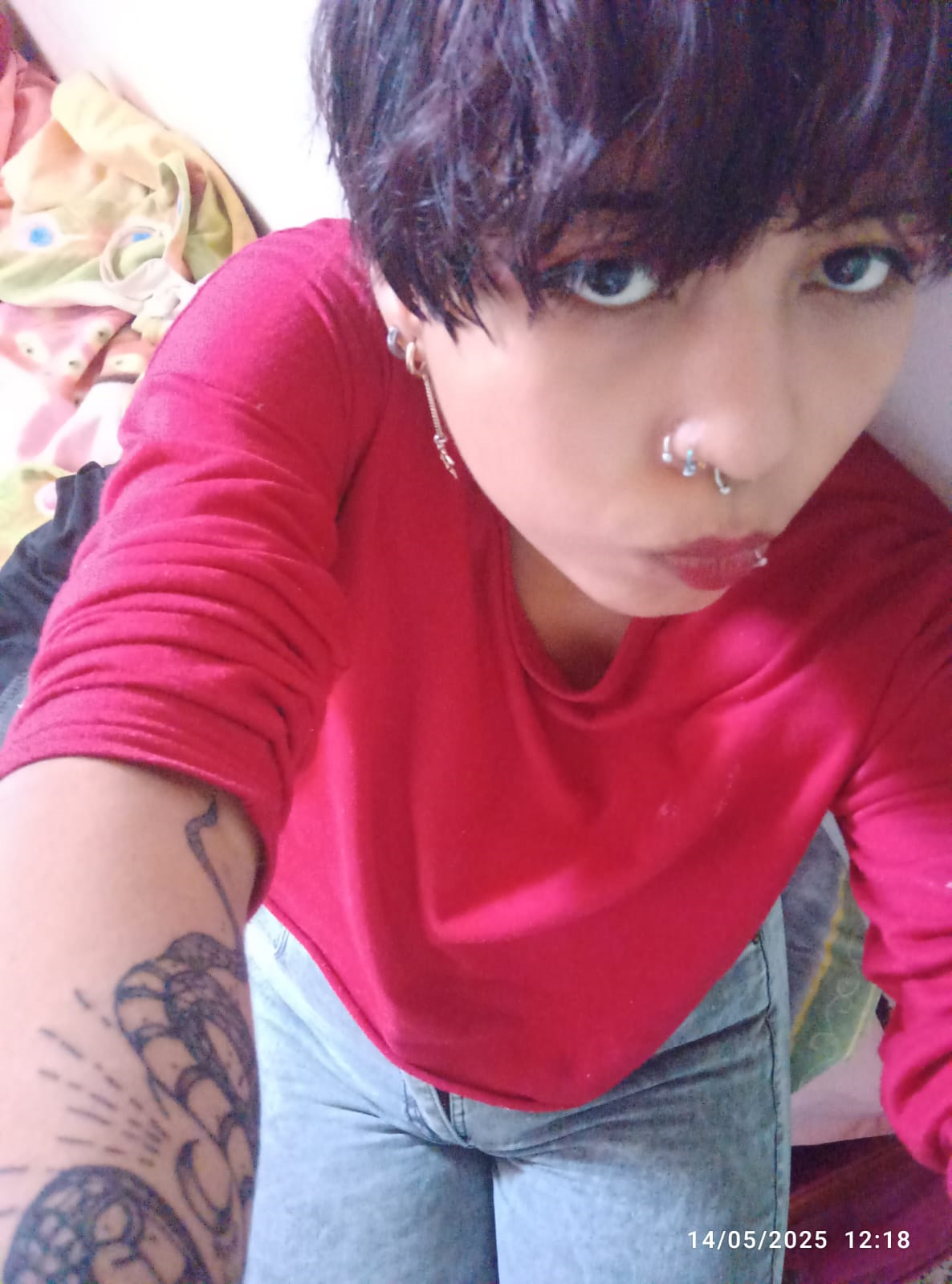 katha_kim