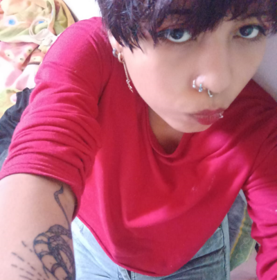 Katha_kim
