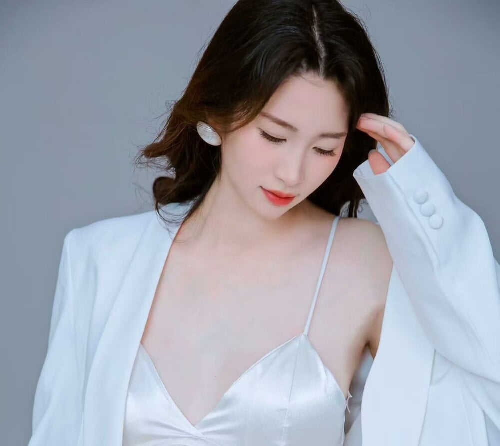 wuyueaini's profile picture