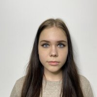 EmiIyKIark's Offline XXX Chat