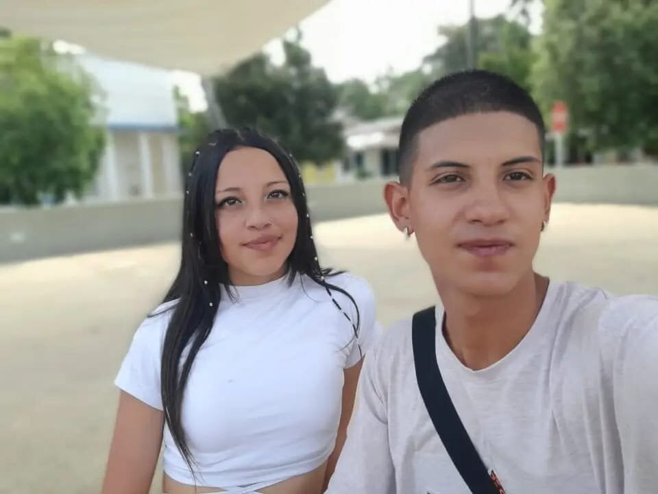 ANA_KATEXXX profile