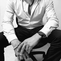 juicysmalls's webcam live show