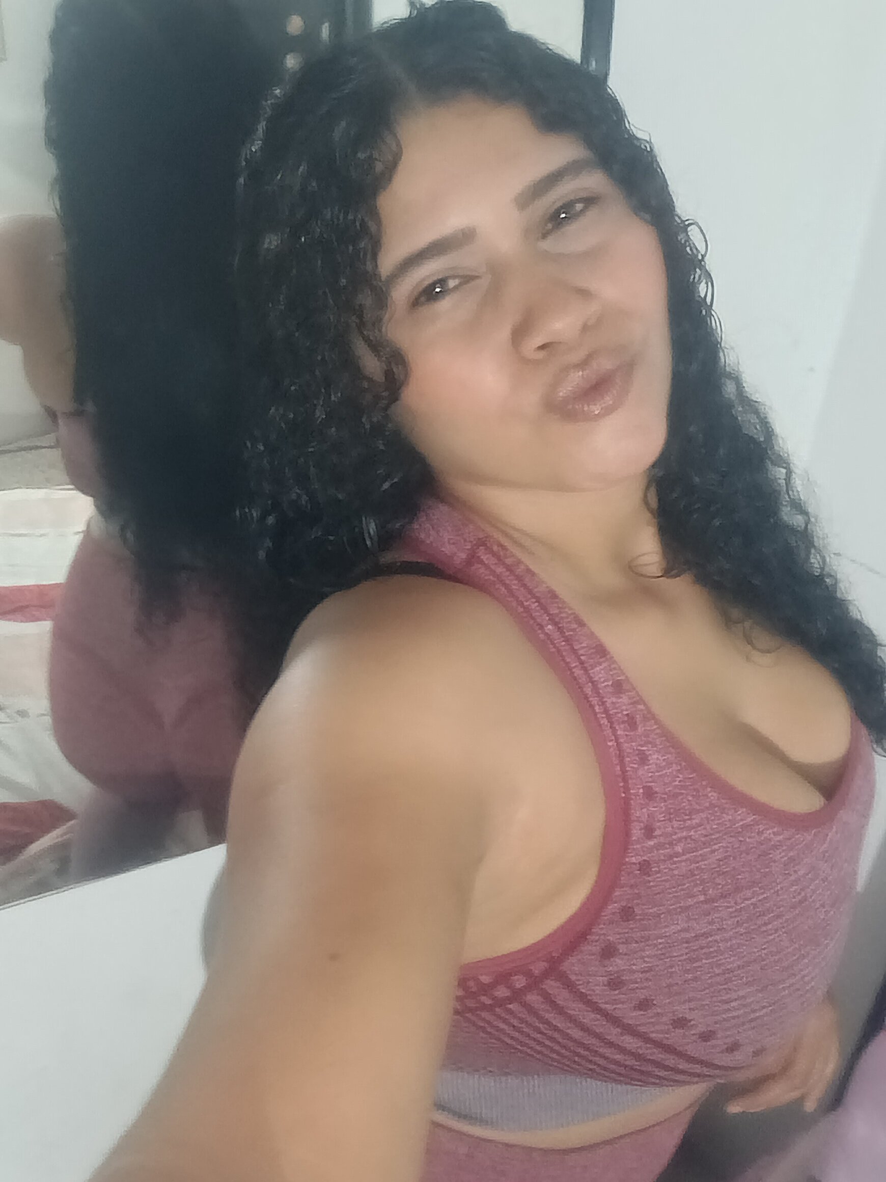 dayany