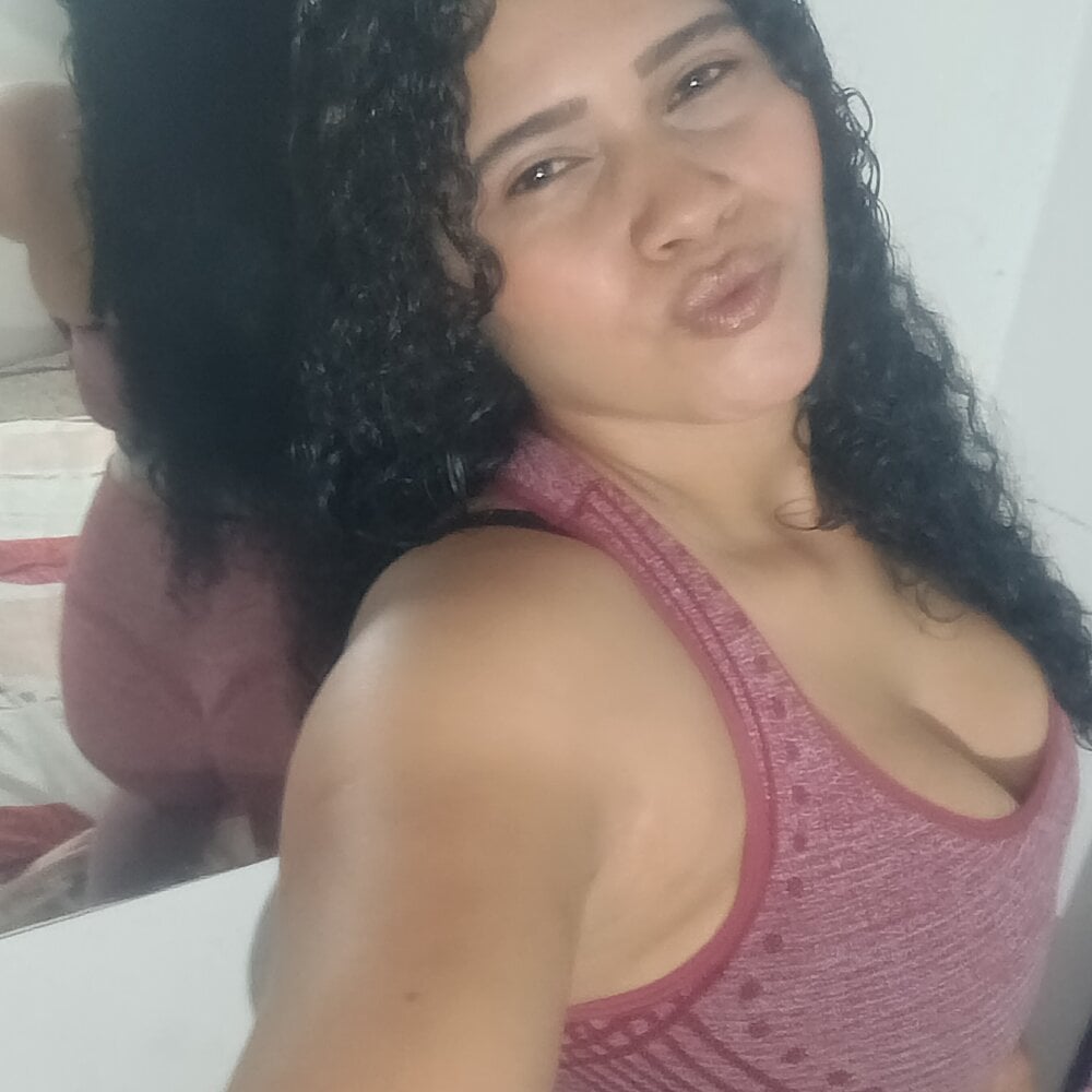 dayany profile