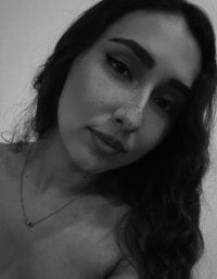 CANDYXXX-