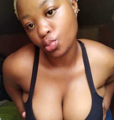 CRAZY-BUBBLE-XX ⏹ free naked stream