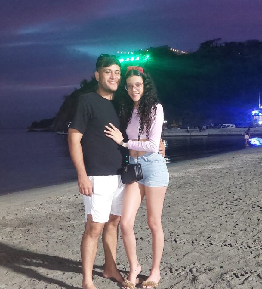 be_pretty_skinny-hd from stripchat