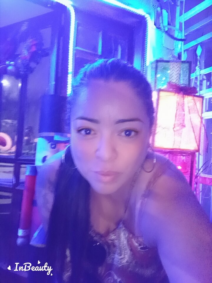 Bigbreasts29