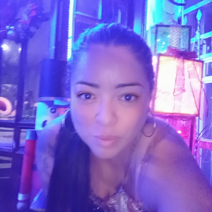 Bigbreasts29 profile