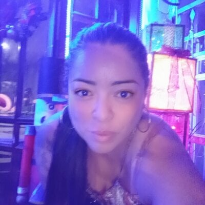 bigbreasts29 from stripchat