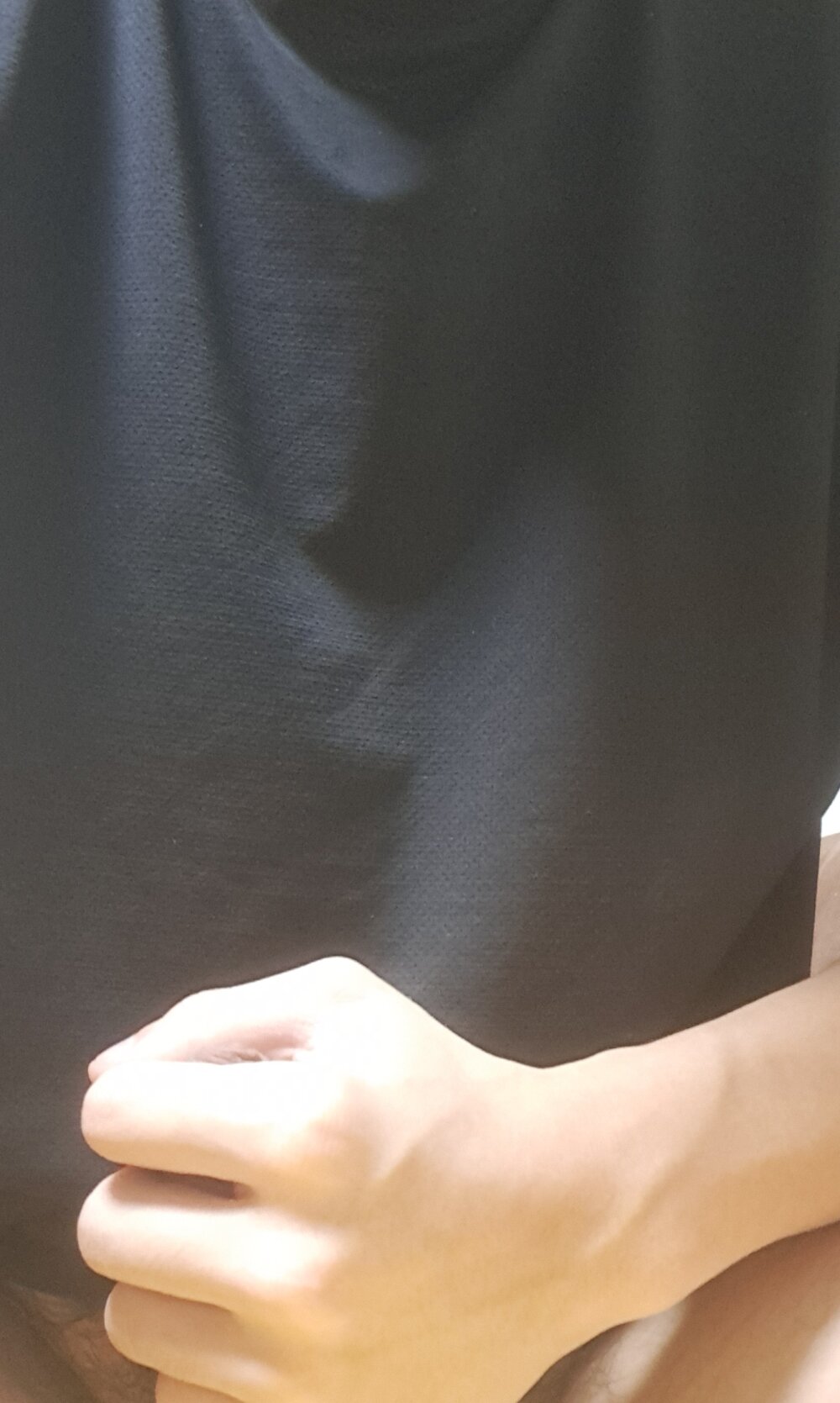 sunyou0