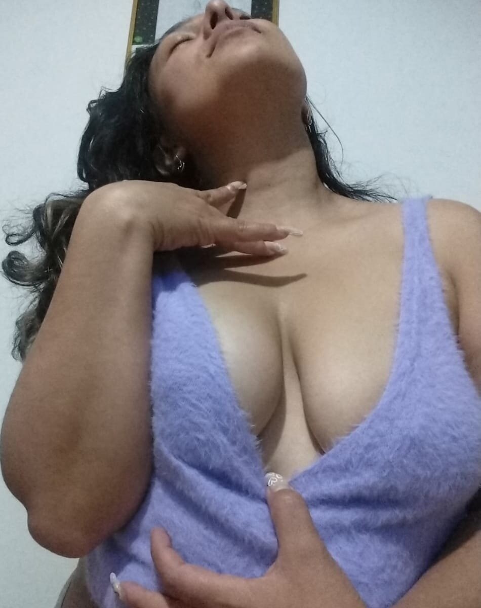 lola_sweetf
