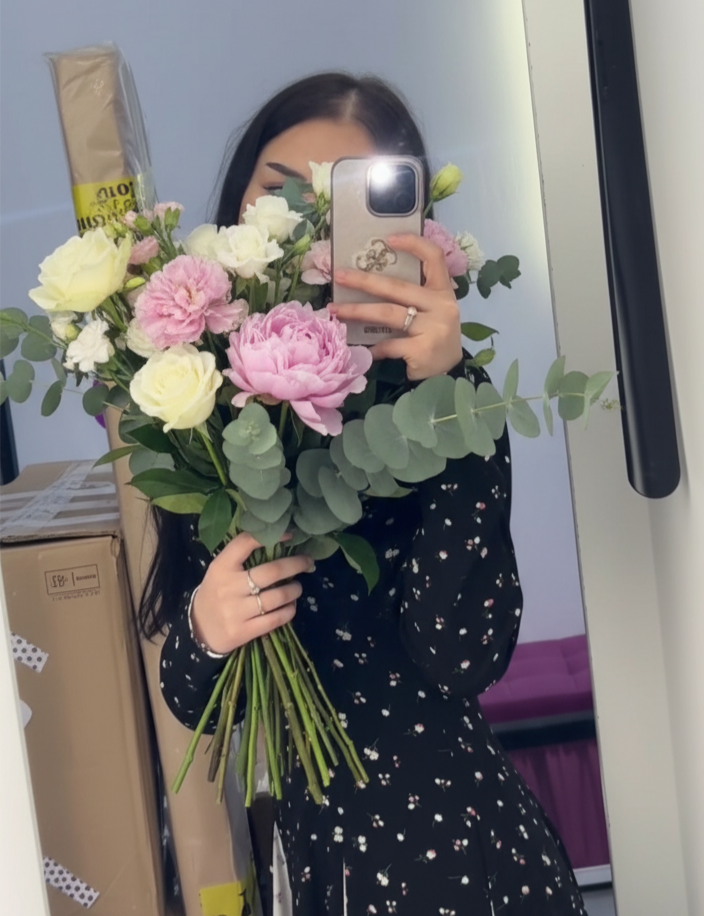 Becky_Nelly's Offline XXX Chat