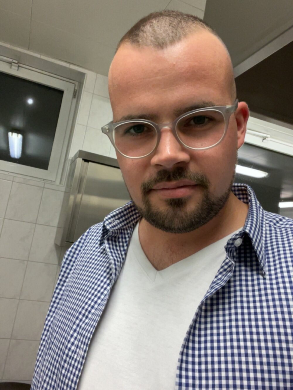 Rob9468 profile