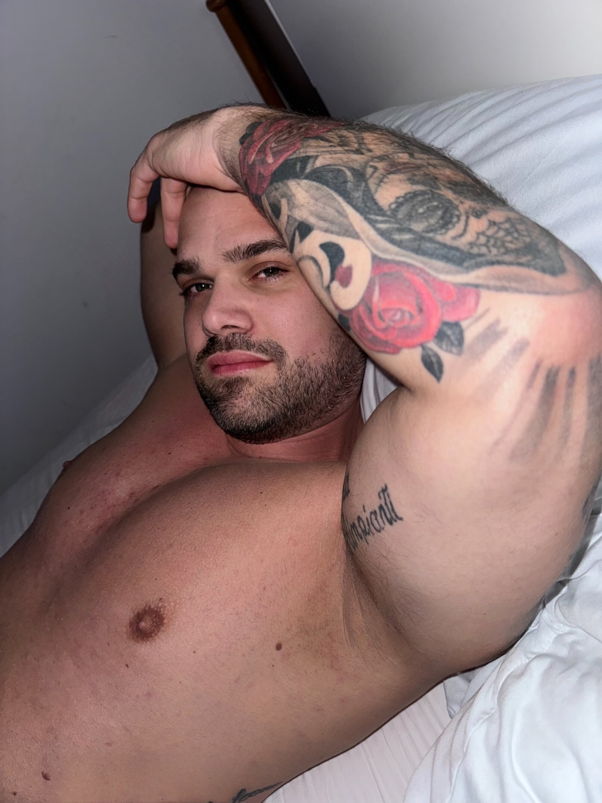 MRobertoviorel