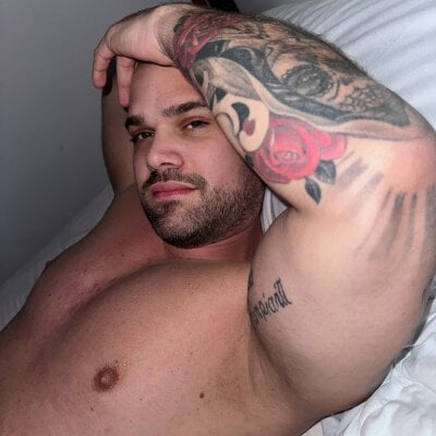 MRobertoviorel Male Men Live Webcam Adult