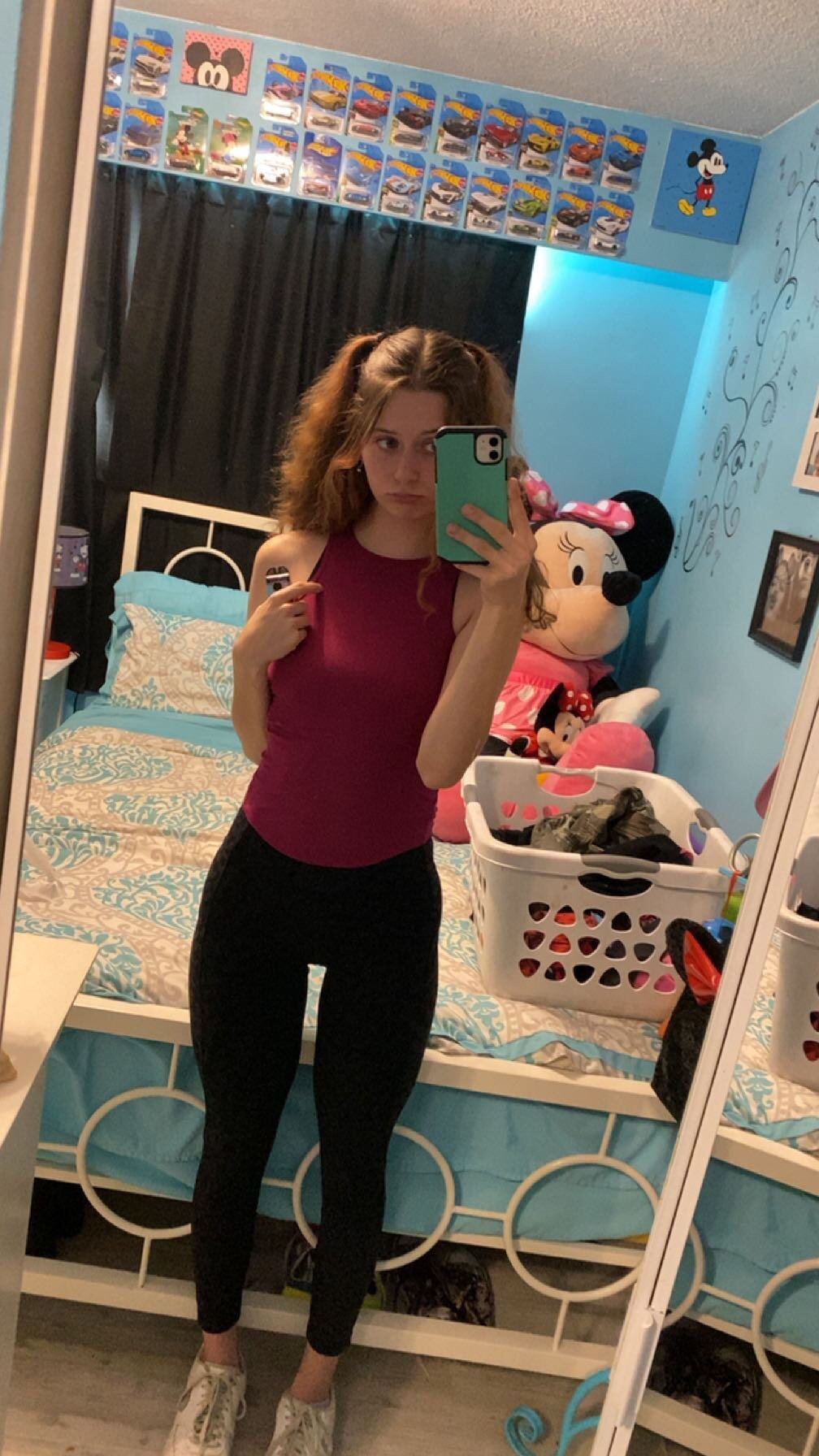 x_peachy_squirter_x