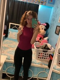 x_peachy_squirter_x