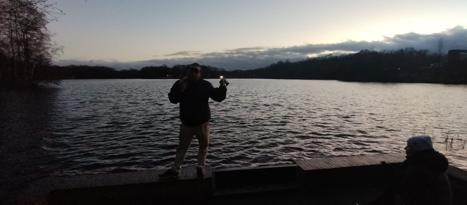 SwimmingDew1