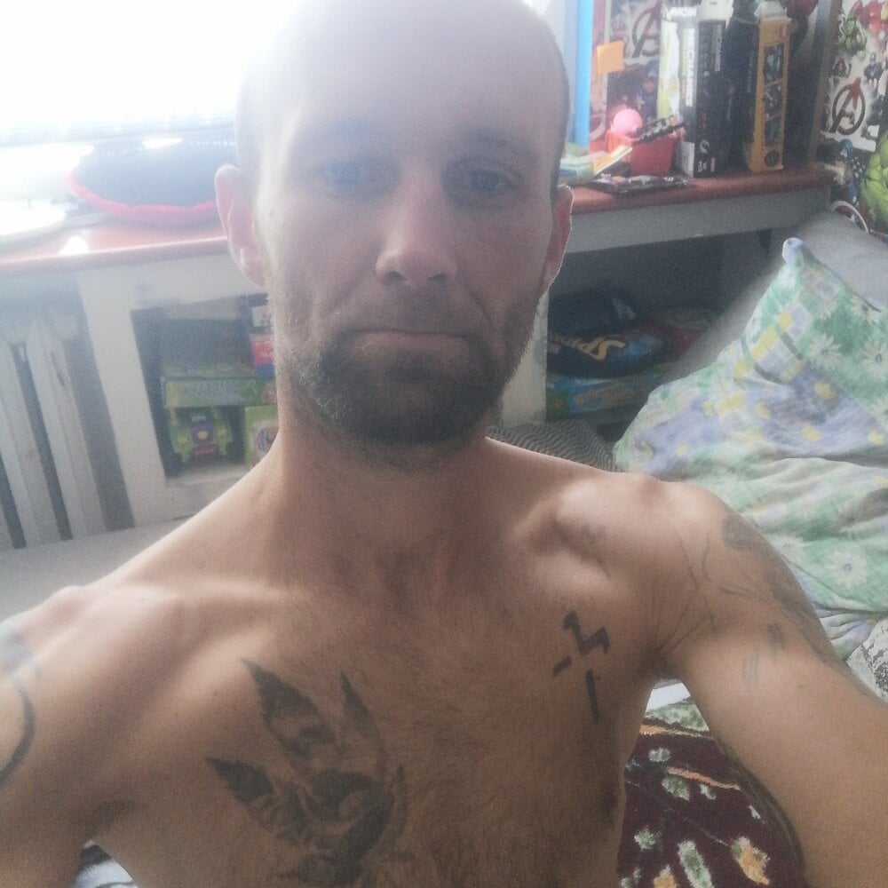 smallbutcrazy from stripchat