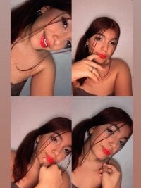 seilor_moon's webcam live show