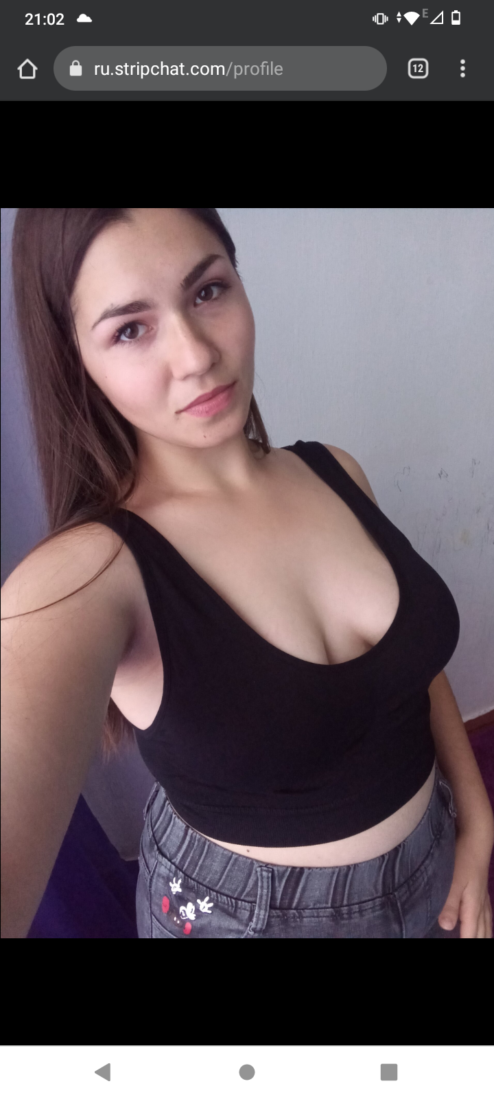 HannahMeid