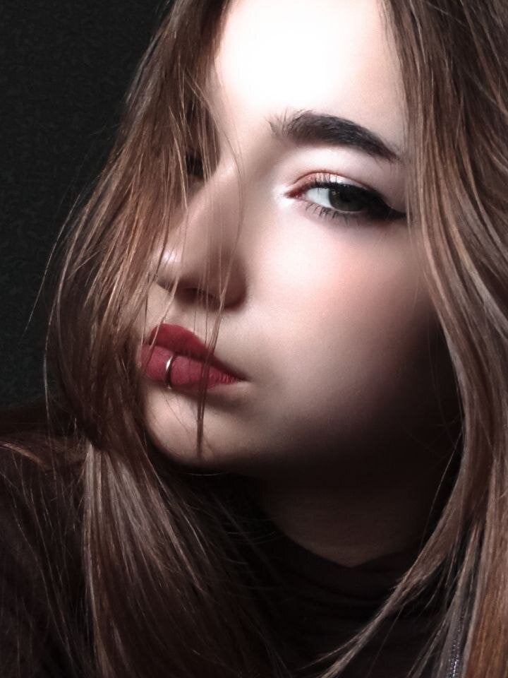edacowee from stripchat