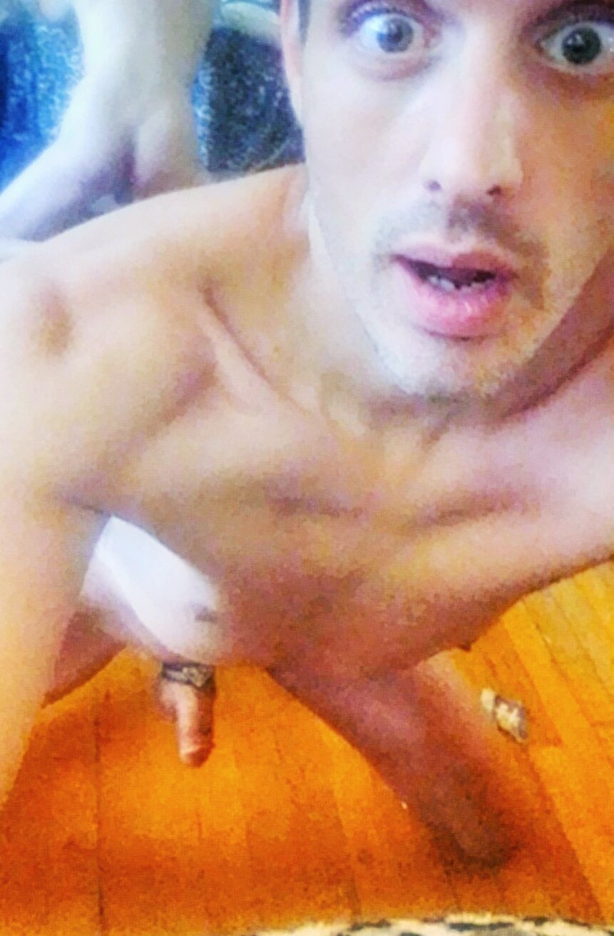 nakedboytime from stripchat