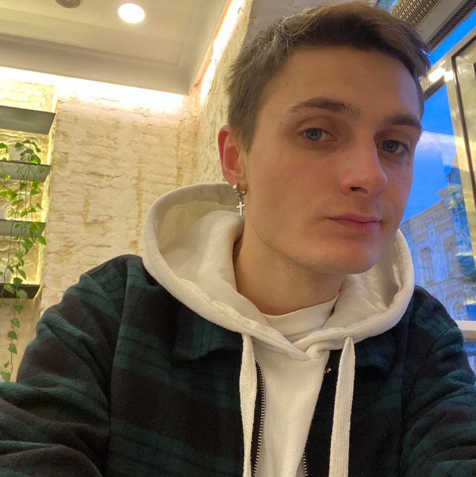 ggimperator_ from stripchat