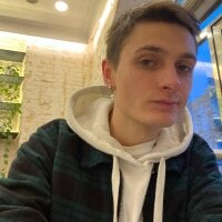 GGimperator_'s webcam live show