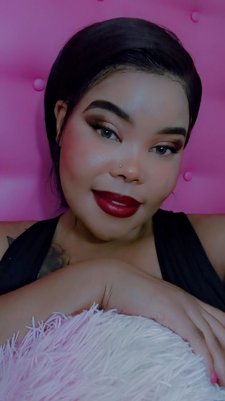 LilKimXXX