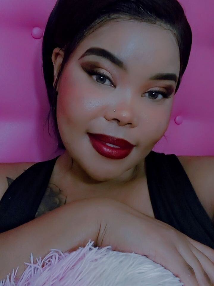 LilKimXXX profile