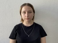 BeckerLisa's Offline Chat Room