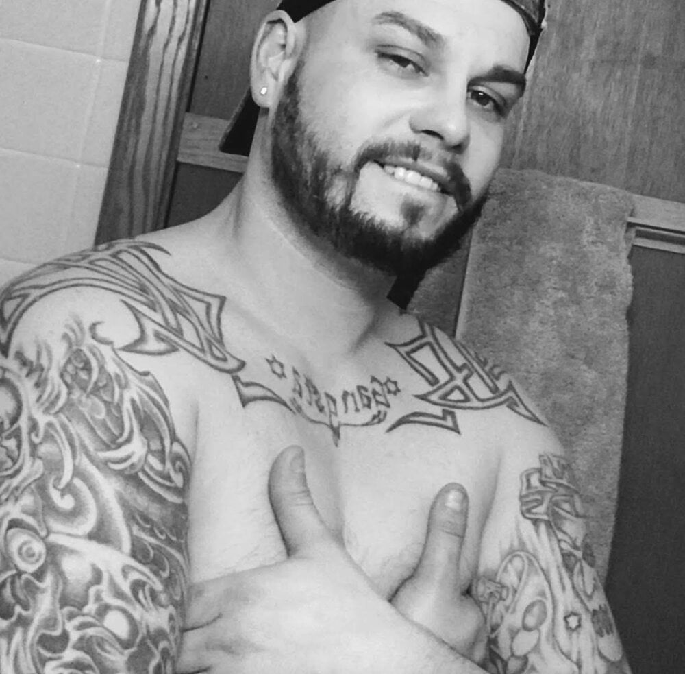 nwc4you's Offline XXX Chat